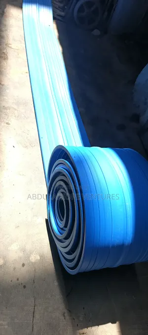 Water Bar for Pools