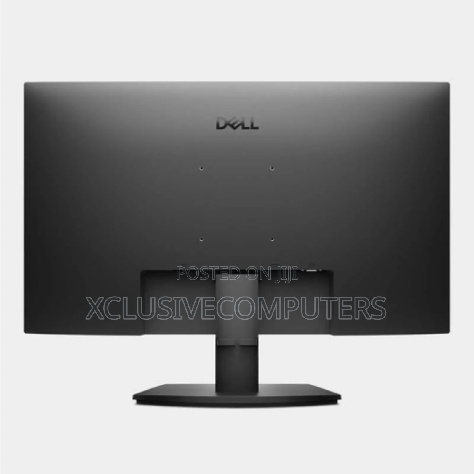 Dell 27 Monitor 27-Inch
