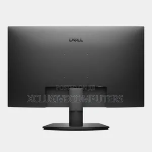 Dell 27 Monitor 27-Inch