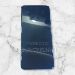 OnePlus 8T 256 GB Blue