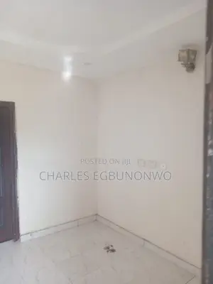 1bdrm Bungalow in Noble Gate Estate, Awoyaya for rent