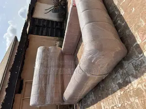 Bedstand/Bedframe