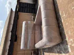 Bedstand/Bedframe