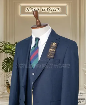 Ramzotti Turkey 3in1 Suit