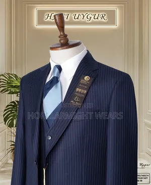 Ramzotti Turkey 3in1 Suit