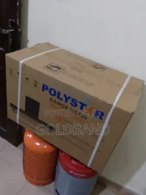 Polystar Pv-Td6010bvc 60cm Kitchen Rangehood With Motion Sensor