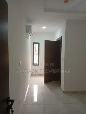 Furnished 4bdrm Duplex in Gra Phase 1, for rent