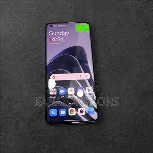 OnePlus 10 Pro 128 GB Black