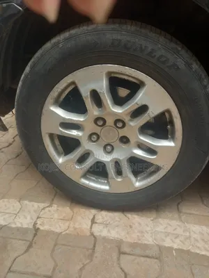 Acura MDX 2008 Gray
