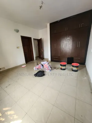 2bdrm Apartment in Ikate for rent