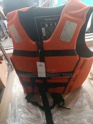 Safety Protective Equipment Ppe And Industrial Tools Experts