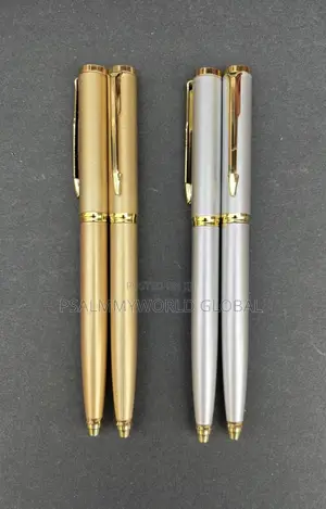 Promotional Pen
