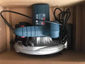 Bosch Circular Saw (Gks 235)