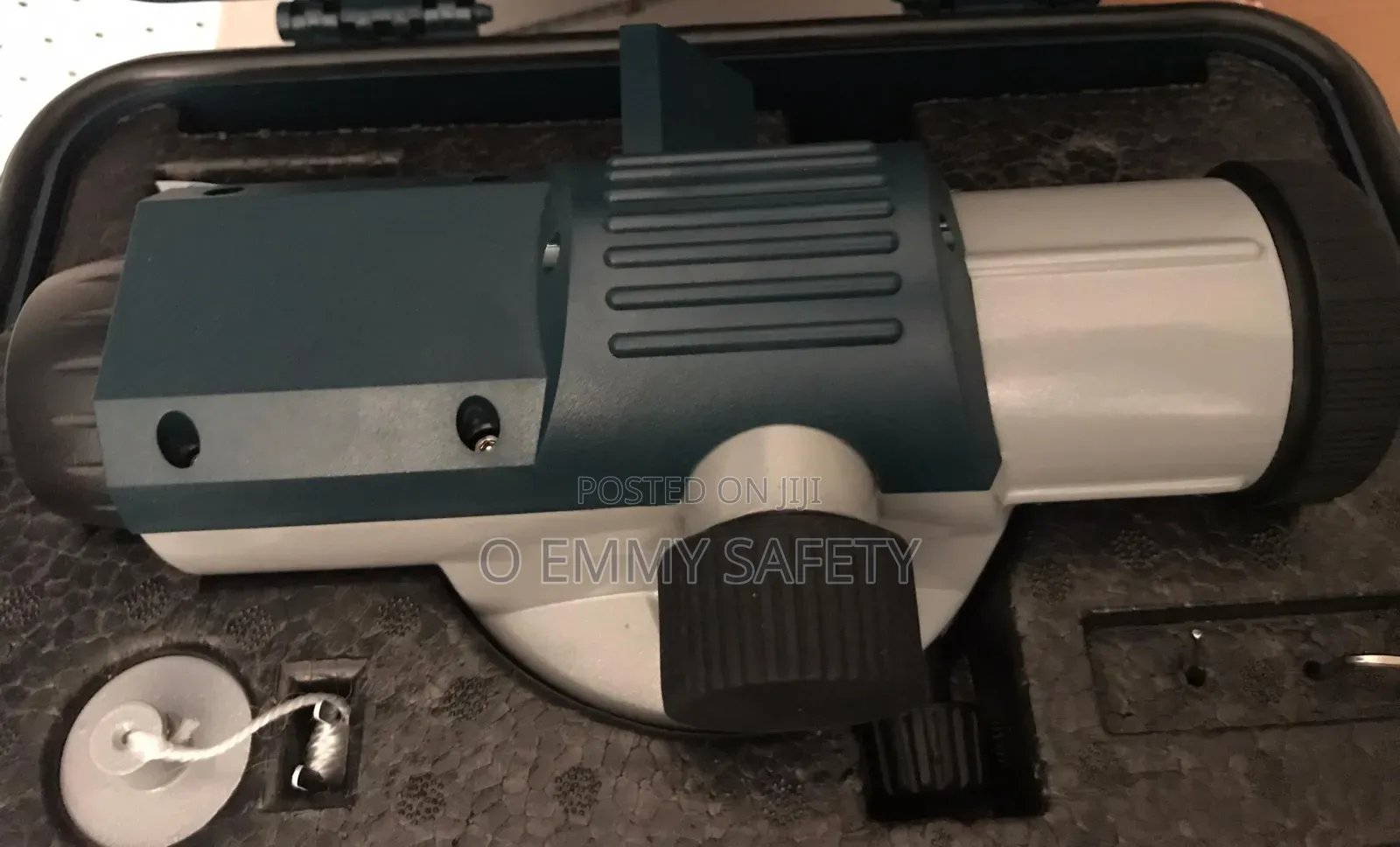 Bosch Optical Level (Gol 26d)