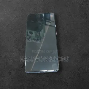 OnePlus 9 128 GB Blue