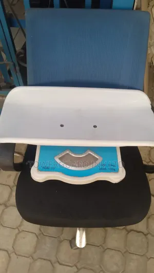 Baby Scale