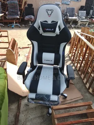 Office/Game Chairs
