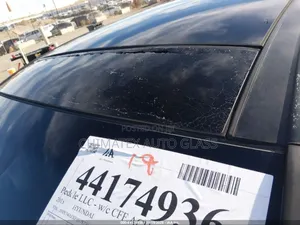 Hyundai Sonata 2016 First Small Panoramic Roof Glass Available