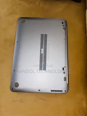 Laptop HP EliteBook 1040 G3 8GB Intel Core I5 SSD 256GB