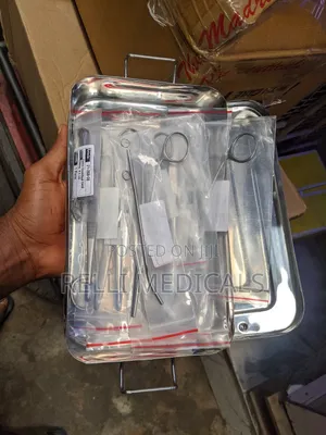 Delivery Box