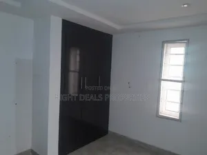 1bdrm Apartment in Dawaki for rent