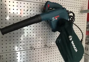 Bosch Electric Blower GBL 800e