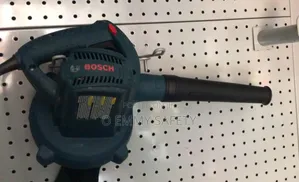 Bosch Electric Blower GBL 800e