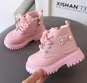 High Quality Boot for Kids