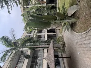 Plaza for Sale in Jabi