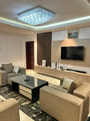 Cosy 2 Bedroom Apartment With Ps5 Console