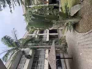 Plaza for Sale in Jabi