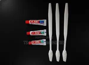 Hotel Dental Kit for Hotel, Apartment, Guesthouse 2000pcs