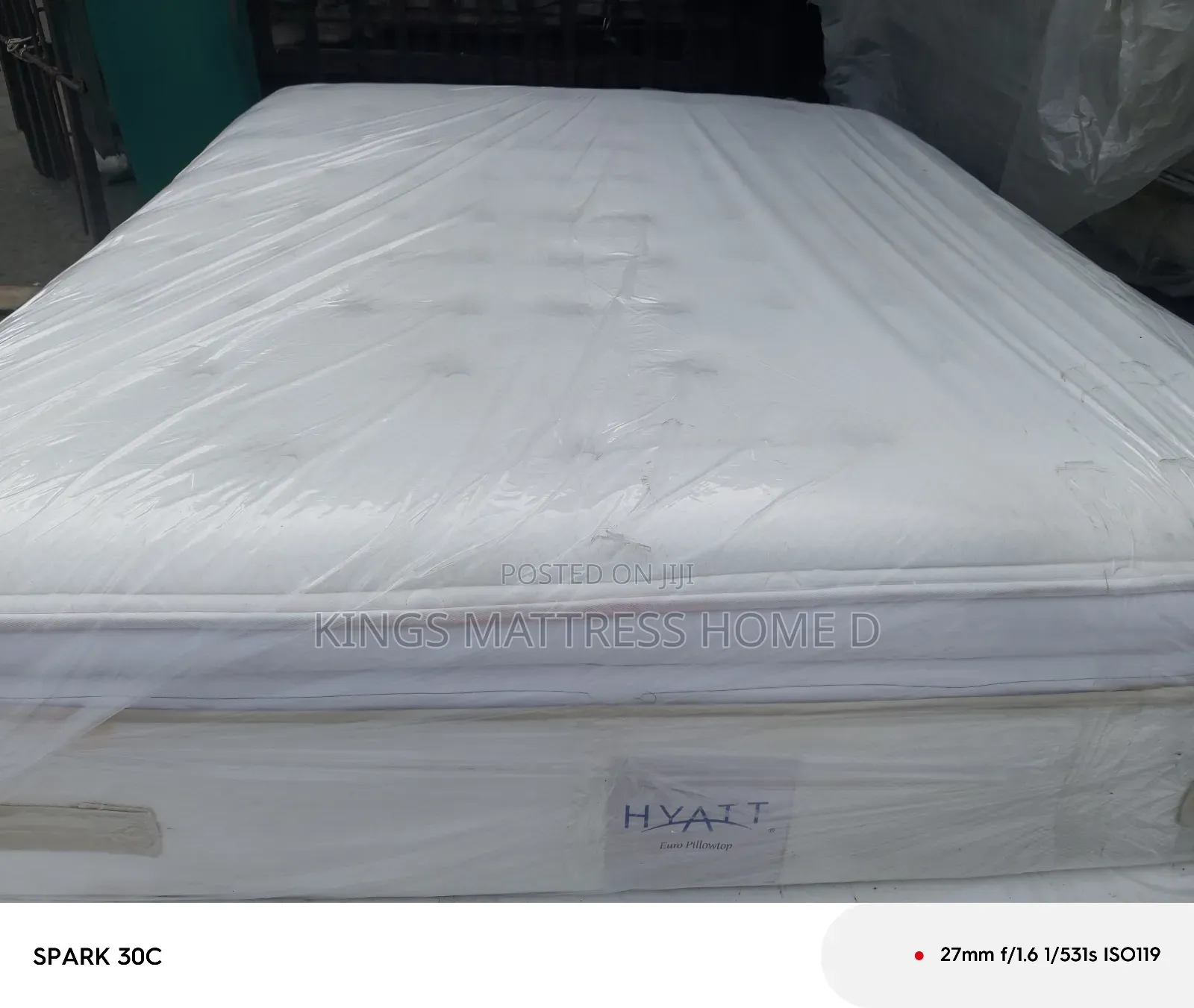 Mattress for Home Use You Need