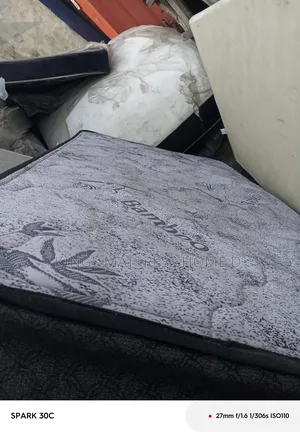 Mattress for Home Use You Need