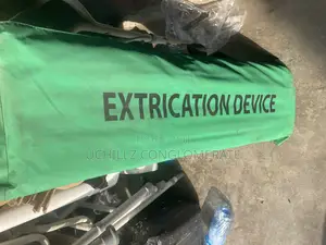 Extrication Device