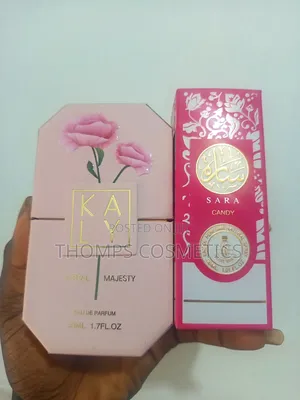 Birthday Gift for Her or Him