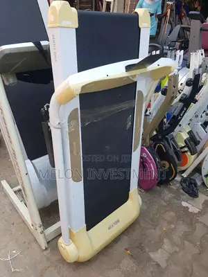 Tread Mill