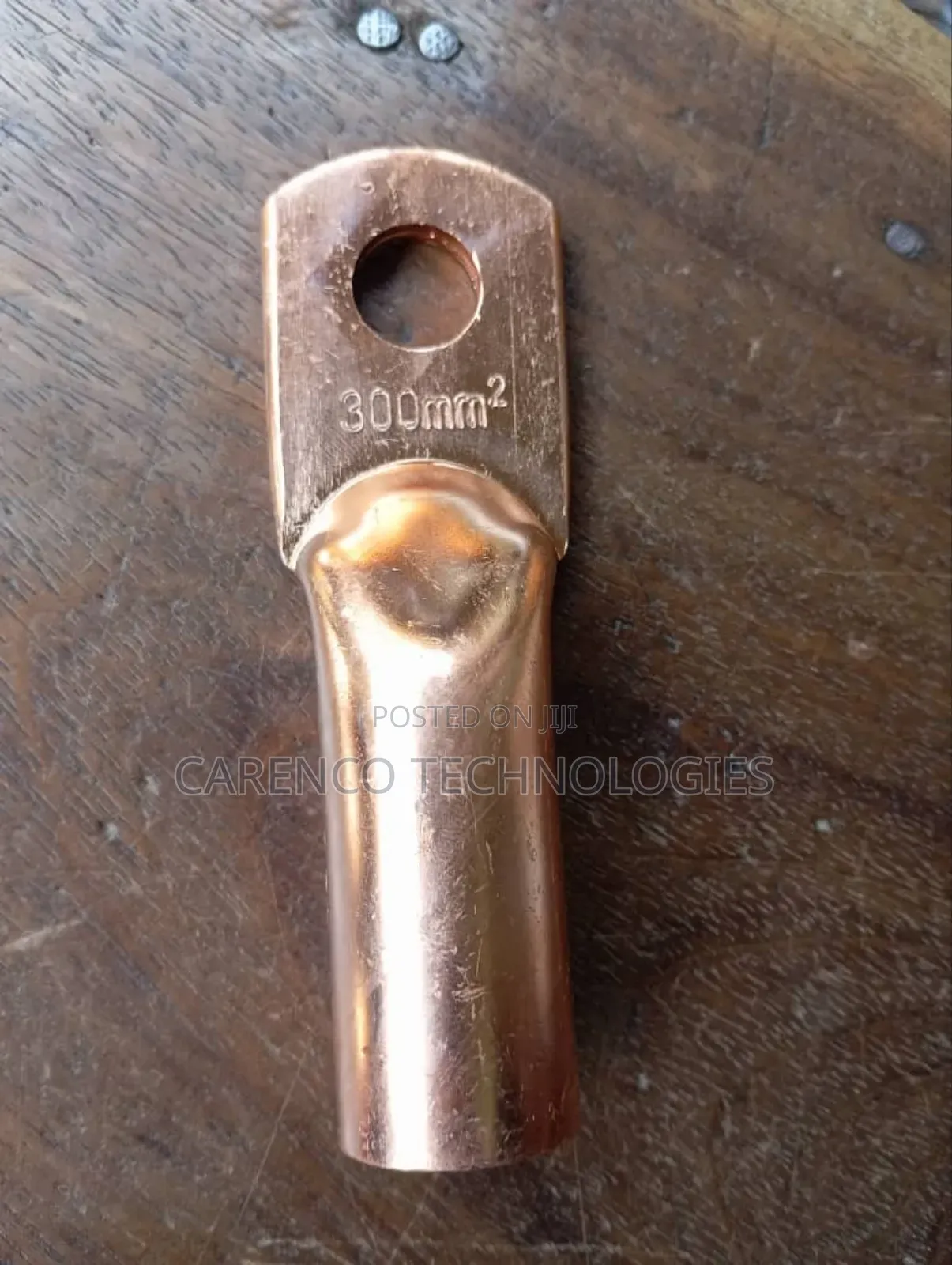 Electrical Cable Materials And Tools