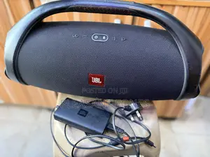JBL Speaker