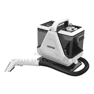 Upholstery Spot Cleaner - Sofa, Carpet Cleaning Machine