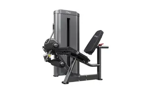 Commercial Leg Extension