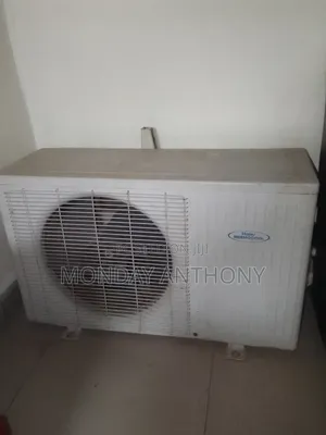 1.5 Horse Power Outdoor Ac for Sale