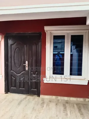 1bdrm Block of Flats in Unity Estate, Akala Express for rent
