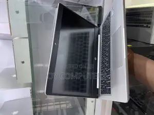 Laptop HP ProBook 430 G6 8GB Intel Core i5 SSD 128GB
