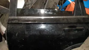 Complete Door for Honda CRV 2020-2024
