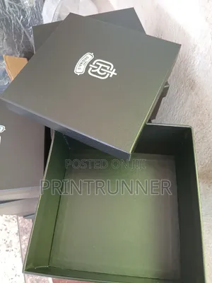 Open and Close Valentine Box