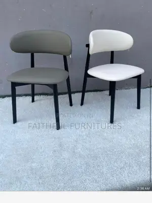 Dining Chairs for House