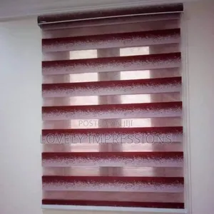 Attractive 50mm Window Blind