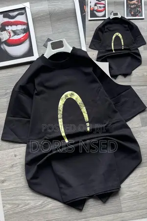 Polo T Shirts