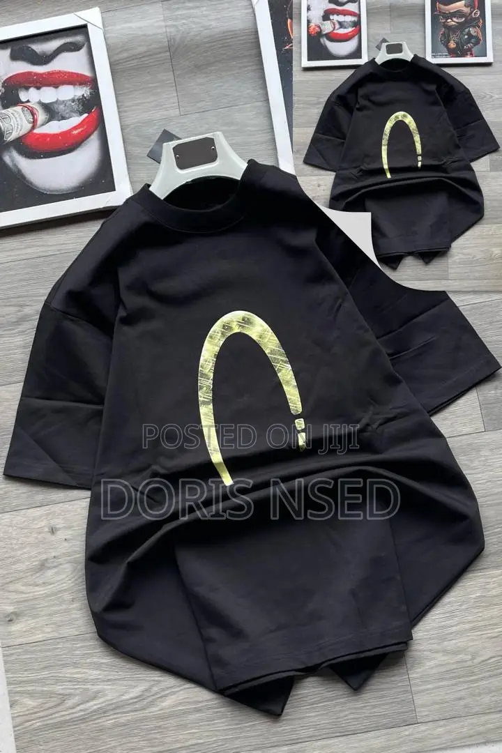 Polo T Shirts